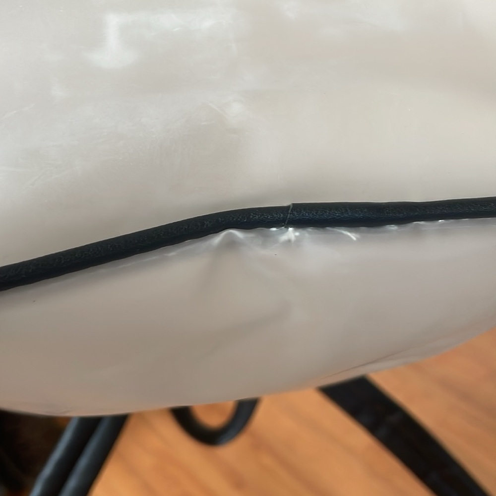 Mad Engine Ghost Backpack - image 8